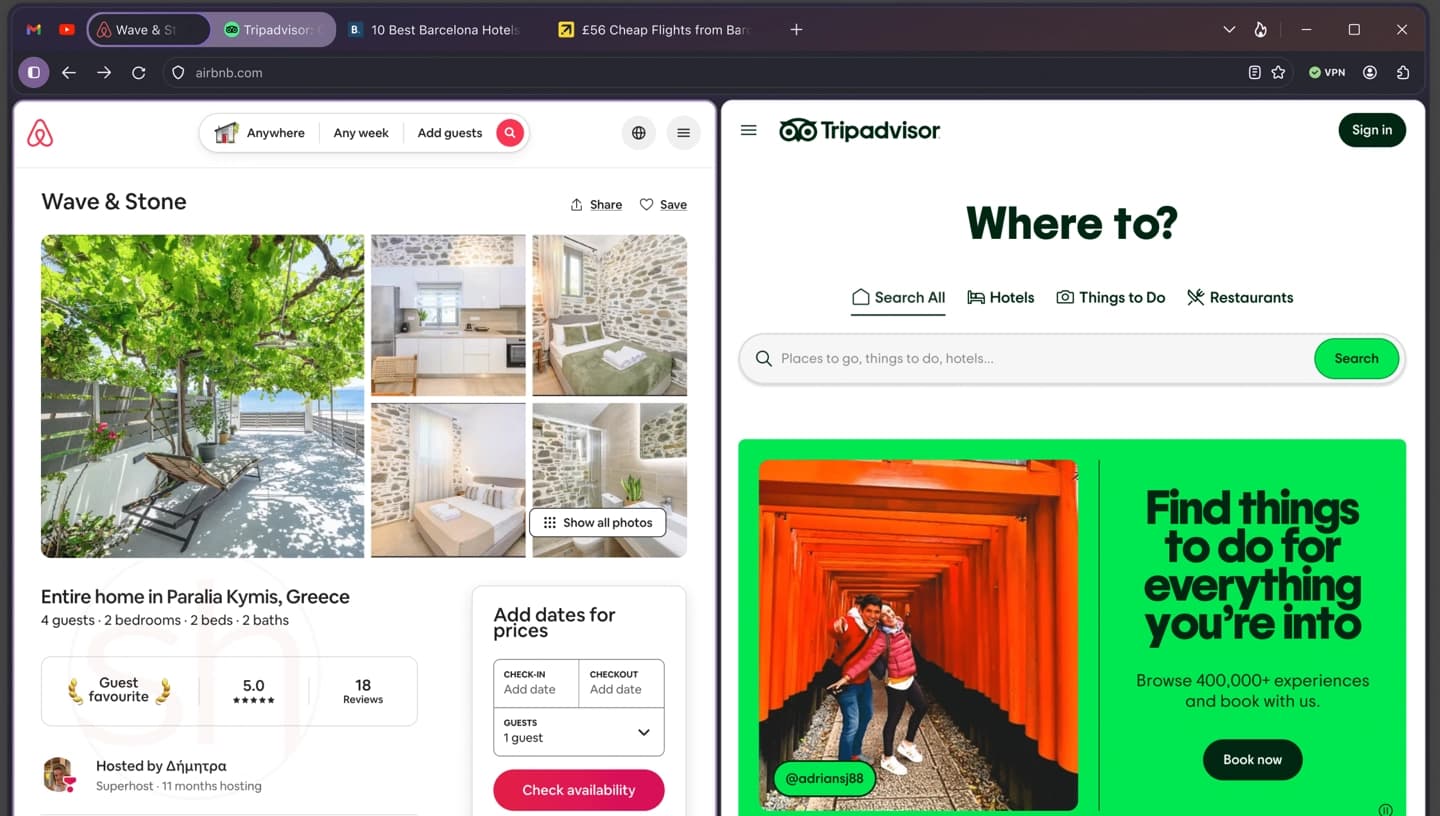 Nova-Firefox-UI09.jpg