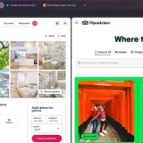 Nova-Firefox-UI09