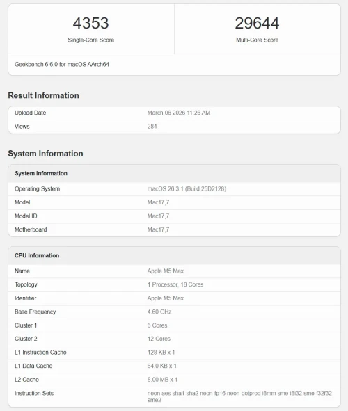 Apple-M5.webp
