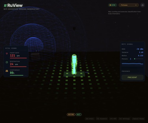 v2-screen.jpg