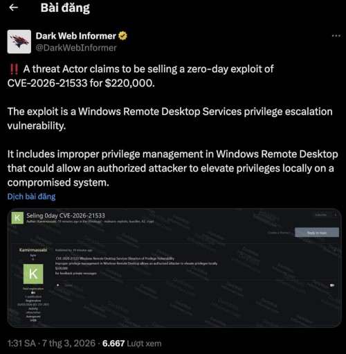 CVE-2026-21533.jpg