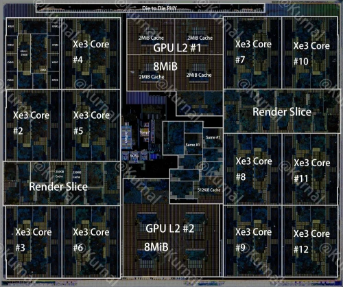Intel-Panther-Lake-struc-1.webp