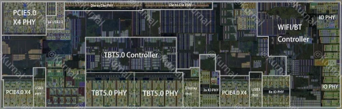 Intel-Panther-Lake-struc-2.webp