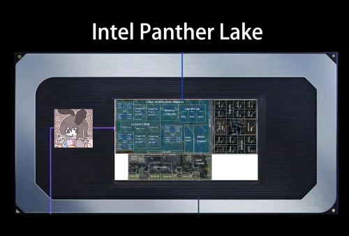 Intel-Panther-Lake.webp