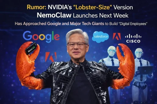 NemoClaw.webp