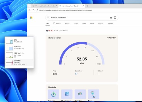 Speedtest-windows-111.jpg