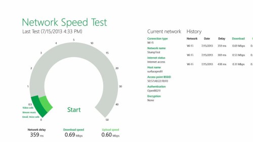 windows-11-speedtest-update.jpg