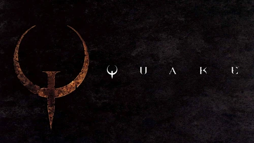 Quake-game.webp
