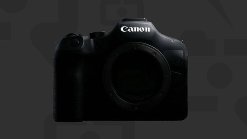 EOS-R7.jpg