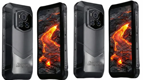 Energizer-P30K-Apex.webp