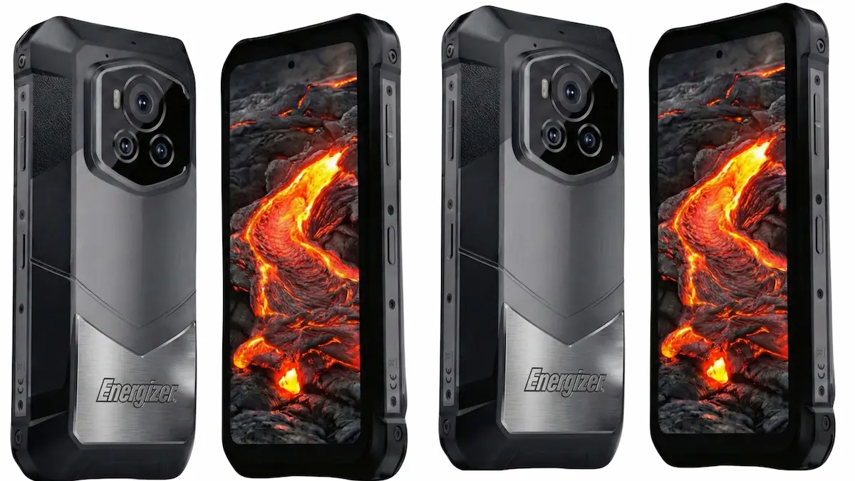 Energizer-P30K-Apex.webp