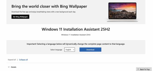 Windows-11-26H2-update.jpg