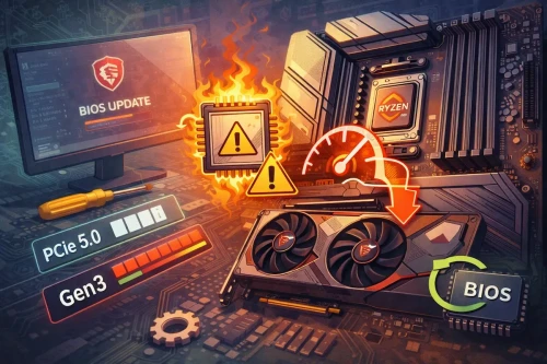 AMD-mainboard-bug.webp