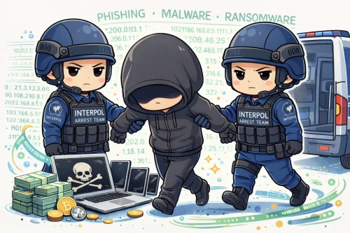 Interpol.webp