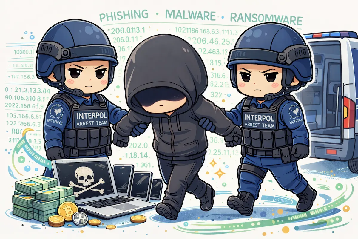 Interpol.webp