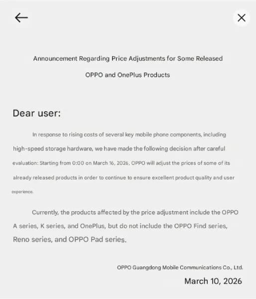 Oppo-and-OnePlus-smartphone-price-hike.jpg