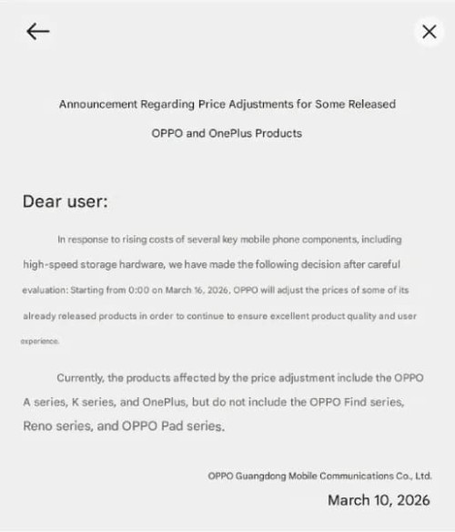 Oppo-and-OnePlus-smartphone-price-hike.jpg