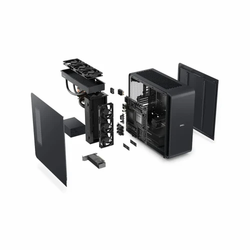 Dell-Pro-Max-with-GB300_1.webp