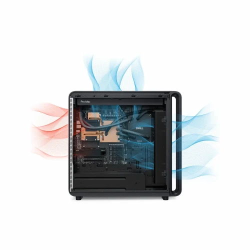 Dell-Pro-Max-with-GB300_2.webp