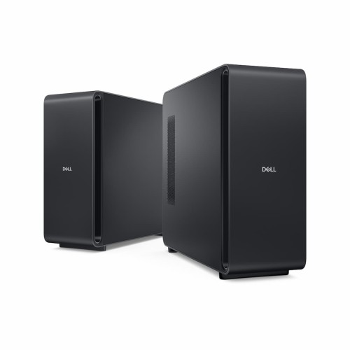 Dell-Pro-Max-with-GB300_31.jpg
