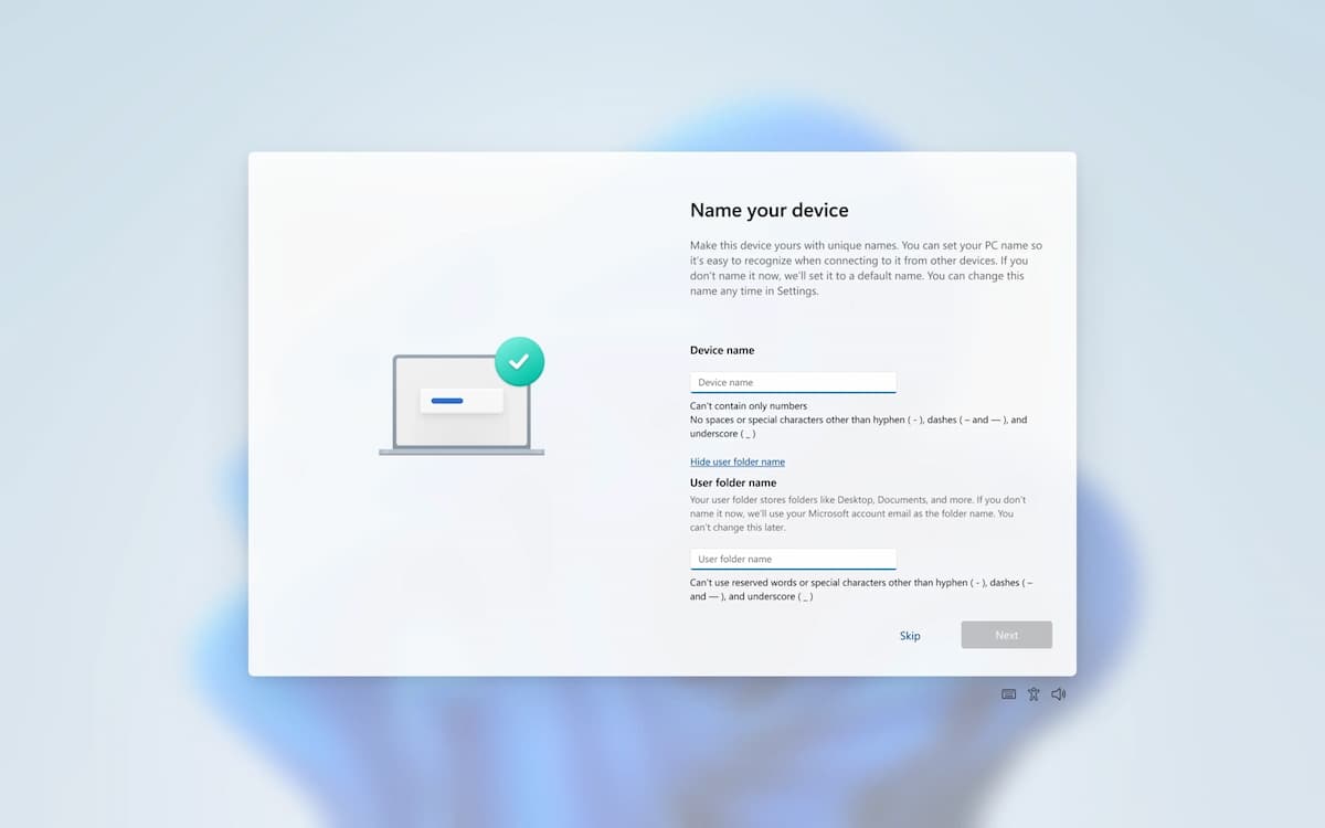 Name-your-device.jpg