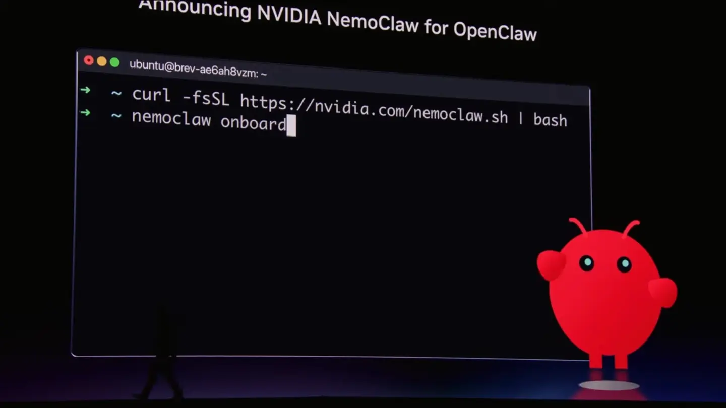 NemoClaw-release-1.webp