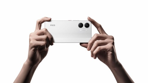 POCO-X8-Pro-Max1.jpg