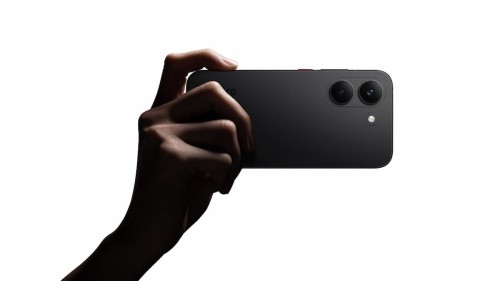 POCO-X8-Pro1.jpg
