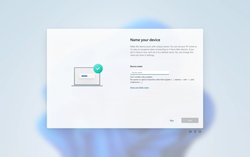 Windows-11-namefolder-setup.jpg