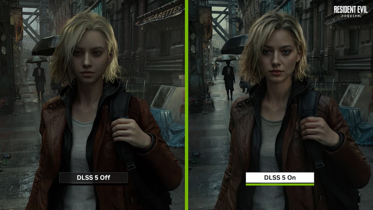 nvidia-dlss-5.jpg