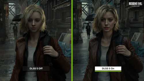 nvidia-dlss-5.jpg