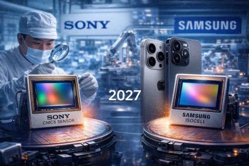 CMOS-Samsung-iPhone.jpg