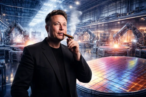 elonmusk-TeraFab.webp