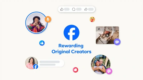 facebook-creator-1.webp
