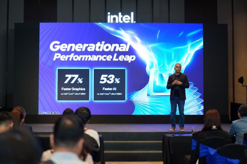 intel-core-ultra-series-3-su-kien-ra-mat-021.jpg