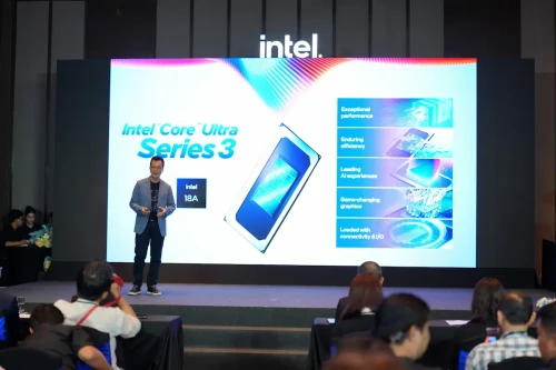intel-core-ultra-series-3-su-kien-ra-mat-04.webp