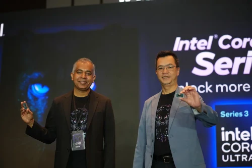 intel-core-ultra-series-3-su-kien-ra-mat-05.webp