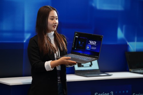 intel-core-ultra-series-3-su-kien-ra-mat-101.jpg