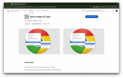 Save-image-as-type-bug.webp