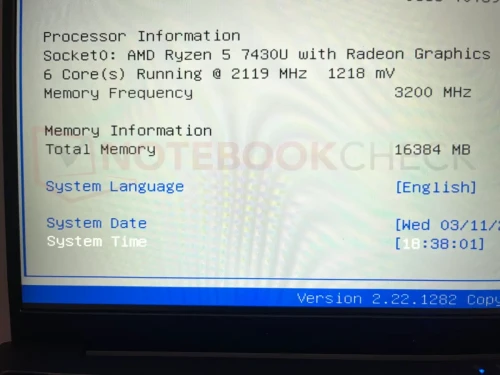 chuwi_corebook_plus_7430U_bios40.webp