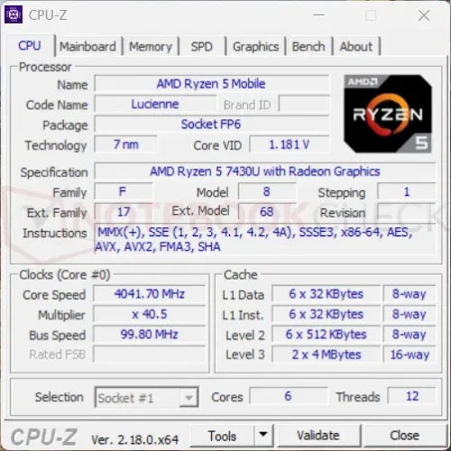 chuwi_corebook_plus_7430U_cpuz.webp