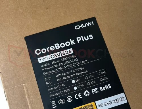 chuwi_corebook_plus_7430U_package.webp