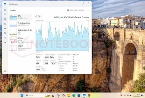 chuwi_corebook_plus_7430U_taskmanager25.webp