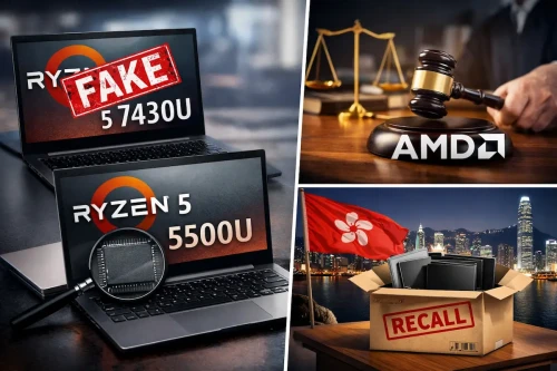 scandal-fake-AMD.webp