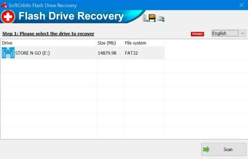 softobit-flashdrive-recovery.webp