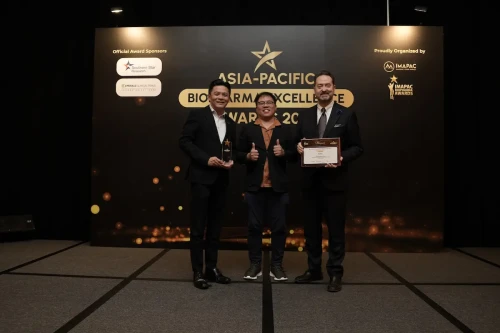 FedEx-Wins-Asia-Pacific-Biopharma-Excellence-Award-for-Last-Mile-Healthcare-Logistics-Leadership.webp