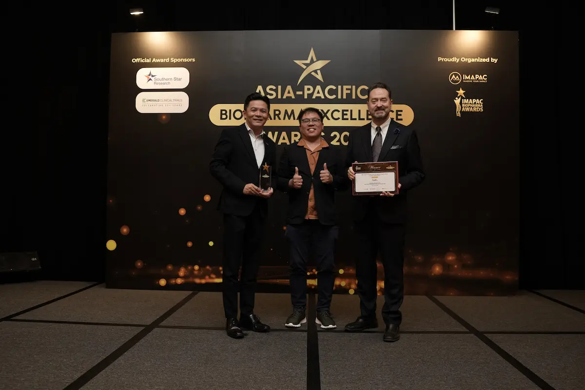 FedEx-Wins-Asia-Pacific-Biopharma-Excellence-Award-for-Last-Mile-Healthcare-Logistics-Leadership.webp
