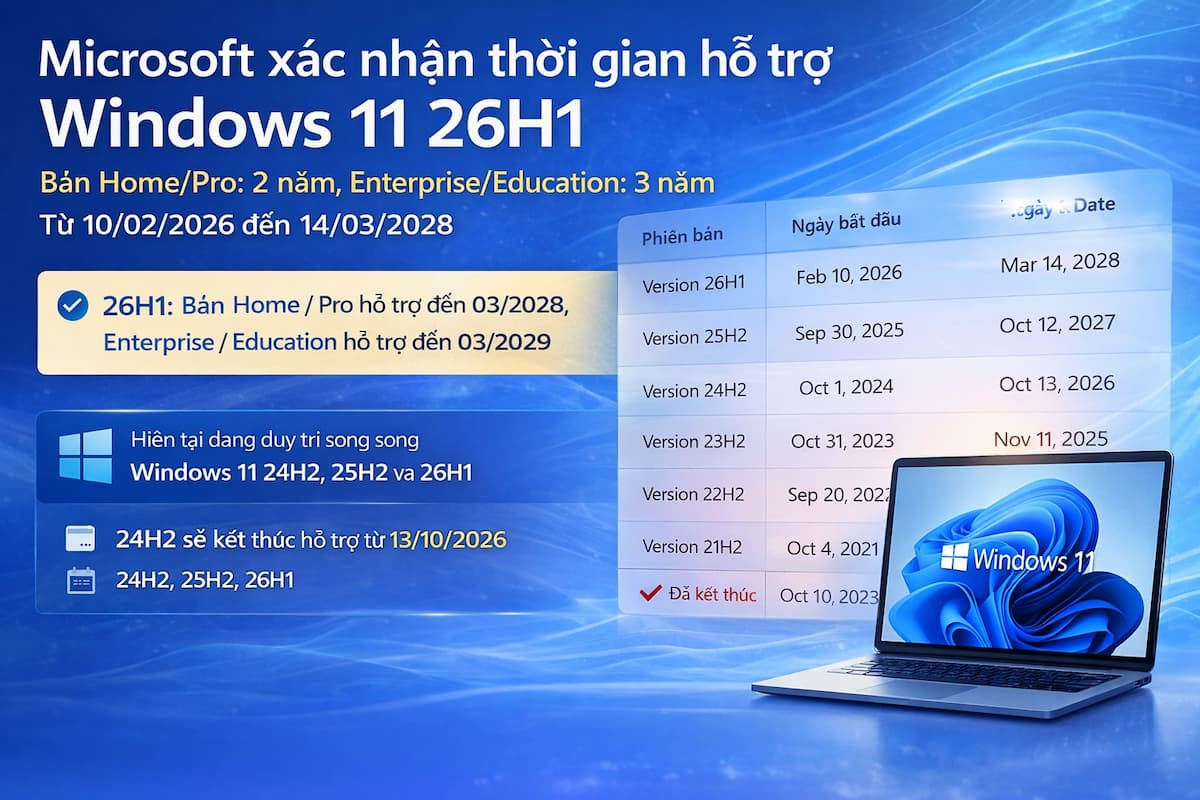 Microsoft-Windows-11.jpg
