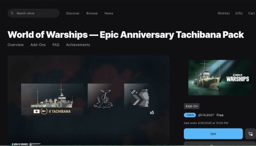 World-of-Warships--Epic-Anniversary-Tachibana-Pack.jpg