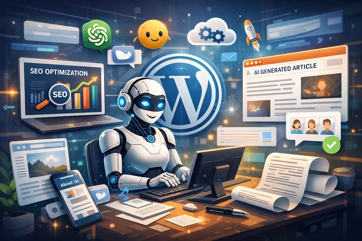 Wordpress-AI-Agent.webp
